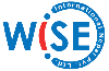 Wise  Nepal-A Leading Manpower Recruitment Agency In Nepal